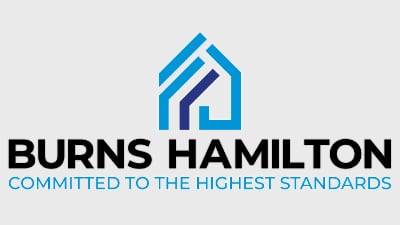 burns hamilton-logo-grey